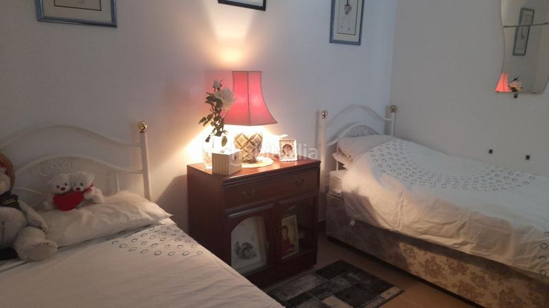 Foto f4707189-331b-4e75-84b1-9b85a15fd8b0. Casa ven 2201 en El Palmeral Mojácar