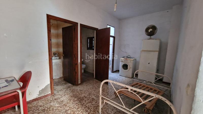 Foto 43f739af-dc48-441e-8f9d-e96d42dc9e0b. Mas dans Turre