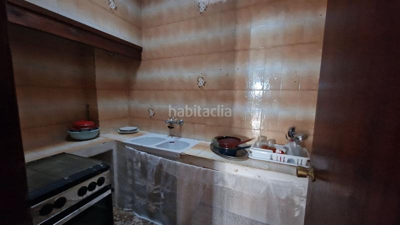 Foto 4468e4a8-653f-443b-a241-ecbadb1df701. Mas dans Turre