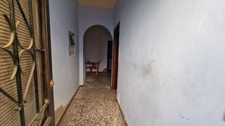 Bauernhof in Turre. Ven 2222