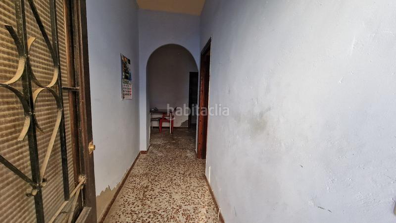 Foto 64be9492-7819-41aa-9647-360aabf11b84. Mas dans Turre