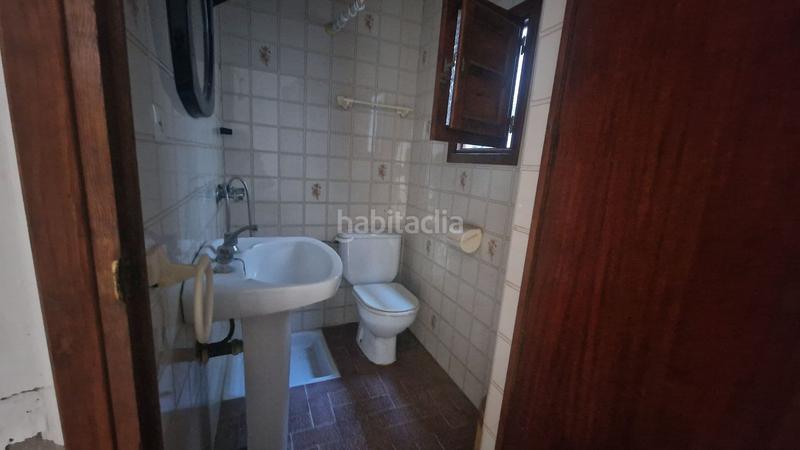 Foto 694c48eb-6ac0-4602-96a7-eebb27ee7035. Mas dans Turre