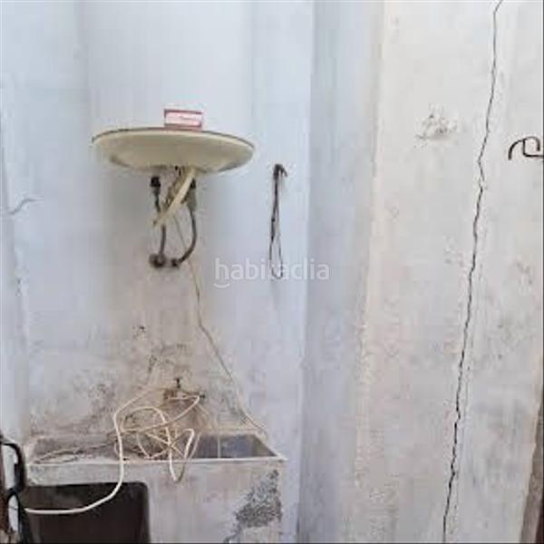Foto b2302cd3-9e0f-424f-93bb-68feceb5fc9d. Mas dans Turre