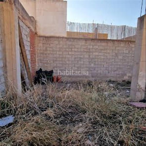 Foto d95e8dd4-fb10-4c75-b570-5ea3f8d4f9e0. Mas dans Turre