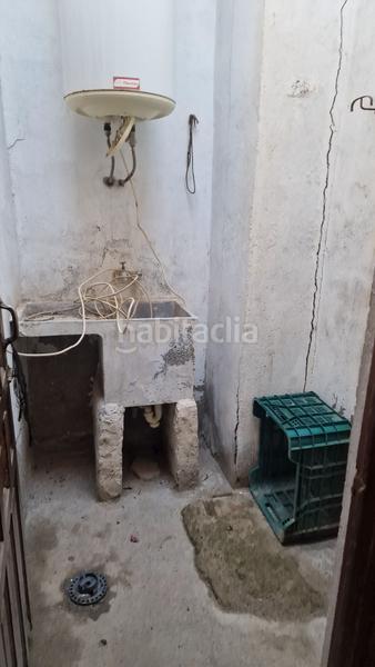 Foto f9f1ed12-384b-4714-8479-7f5535a6d018. Mas dans Turre