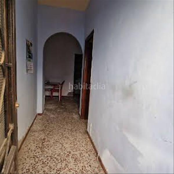 Foto fc417803-496c-42db-a935-30b36b4d55f2. Mas dans Turre