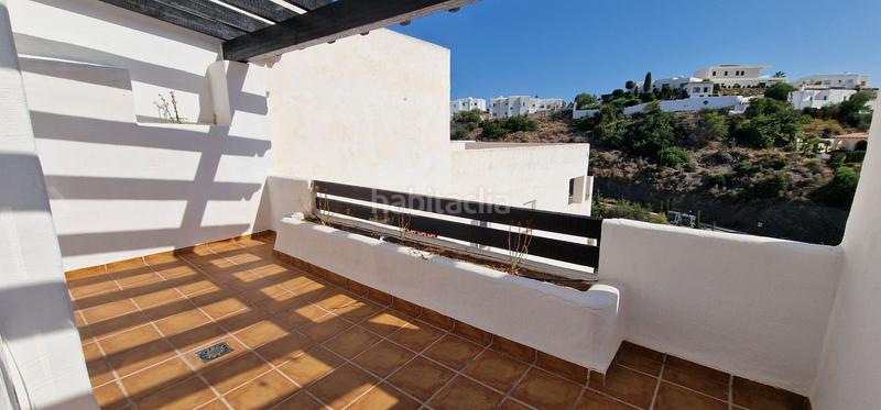 Foto 0019fac8-ef2c-4a00-afd8-6820d588f58a. Apartamento ven2207 en Mojácar playa - las ventanicas - la paratá Mojácar