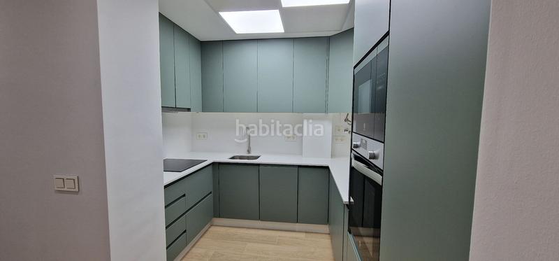 Foto 22d0c15a-917a-4839-a2ac-2a9dcb04d532. Apartamento ven2207 en Mojácar playa - las ventanicas - la paratá Mojácar