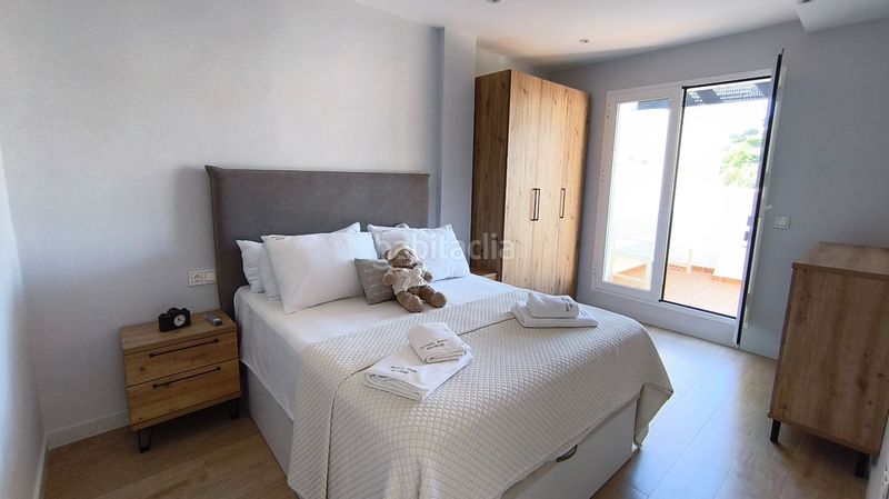 Foto 2949cb4e-8425-418d-8fe0-072ce0ac6c43. Appartement avec chauffage piscine dans Mojácar playa - las ventanicas - la paratá Mojácar