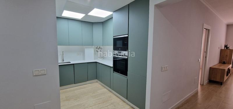 Foto 3cb9138e-f0b9-4669-afcc-a69135acc0a7. Apartamento ven2207 en Mojácar playa - las ventanicas - la paratá Mojácar