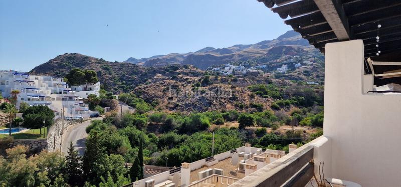 Foto 3fef86d2-e86f-4b1c-a68d-8b014f1e60ef. Apartamento ven2207 en Mojácar playa - las ventanicas - la paratá Mojácar