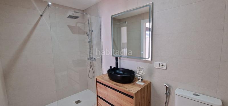 Foto 4082a5ca-bef0-46f2-b10d-af8caca1ee07. Apartamento ven2207 en Mojácar playa - las ventanicas - la paratá Mojácar