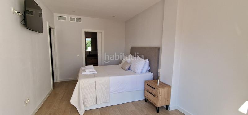 Foto 534f8e1f-4b7a-4e2d-a25c-5f42a45f459c. Apartamento ven2207 en Mojácar playa - las ventanicas - la paratá Mojácar