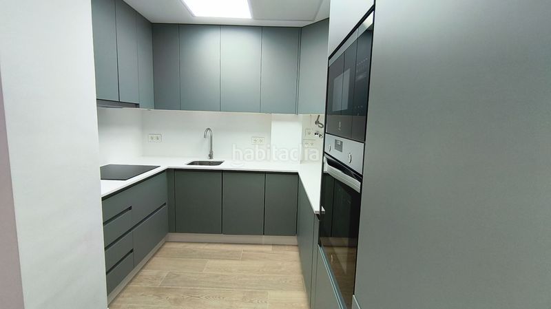 Foto 54d8e2a8-e151-4cd2-a8d1-dd50a59124a5. Appartement avec chauffage piscine dans Mojácar playa - las ventanicas - la paratá Mojácar