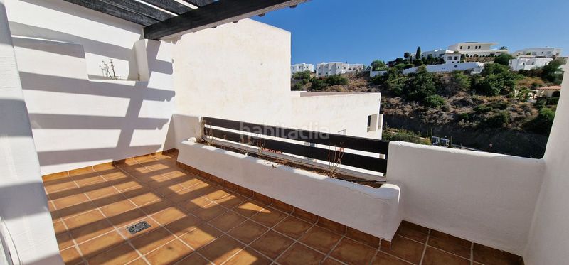 Foto 5e51ce86-c86e-4f53-a47a-d60847000c82. Appartement avec chauffage piscine dans Mojácar playa - las ventanicas - la paratá Mojácar