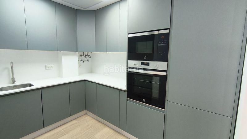 Foto 5f0c167f-6b8a-4acb-ab9b-377c8c09579c. Appartement avec chauffage piscine dans Mojácar playa - las ventanicas - la paratá Mojácar