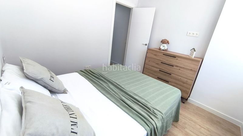 Foto 6aaca802-3419-4b1a-8c4b-037c1bc57993. Appartement avec chauffage piscine dans Mojácar playa - las ventanicas - la paratá Mojácar