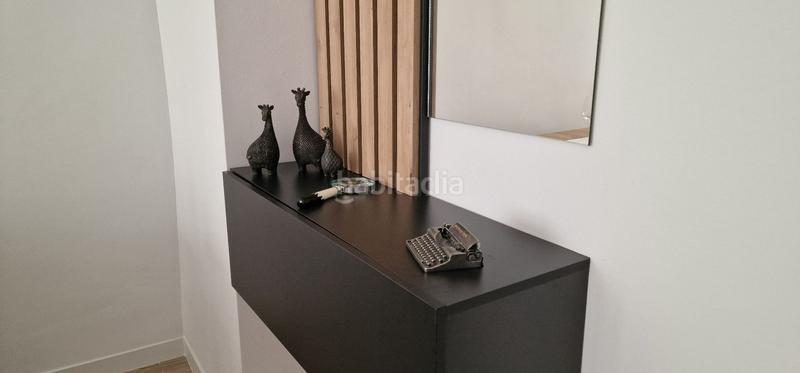 Foto 720f5698-a45e-42c3-86a5-7e28995bb74b. Apartamento ven2207 en Mojácar playa - las ventanicas - la paratá Mojácar