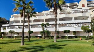 Apartament a Mojácar Playa - Las Ventanicas - La Paratá. Ven2207