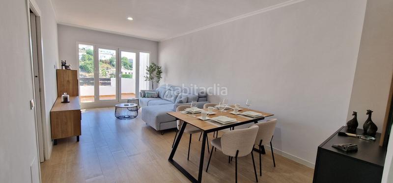 Foto 9a755b35-cf2c-4bd9-8753-67516b08c816. Apartamento ven2207 en Mojácar playa - las ventanicas - la paratá Mojácar