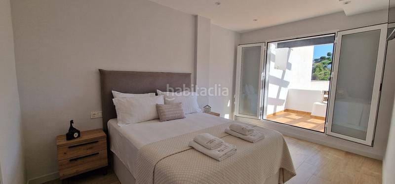 Foto a3321b22-4477-4f5e-bcf5-de74d9c4e41b. Apartamento ven2207 en Mojácar playa - las ventanicas - la paratá Mojácar