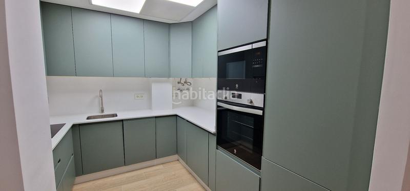 Foto be0e5f1f-8b9e-4035-a308-02b83809cb58. Apartamento ven2207 en Mojácar playa - las ventanicas - la paratá Mojácar