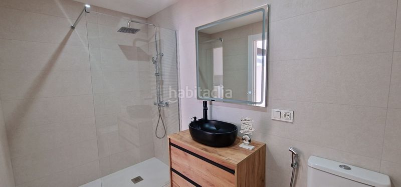 Foto e35ccb99-0209-458e-ace7-1e776c3becd0. Appartement avec chauffage piscine dans Mojácar playa - las ventanicas - la paratá Mojácar