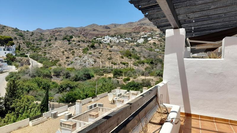 Foto ea5ce922-1f68-4d27-b238-473cd339e460. Apartamento ven2207 en Mojácar playa - las ventanicas - la paratá Mojácar