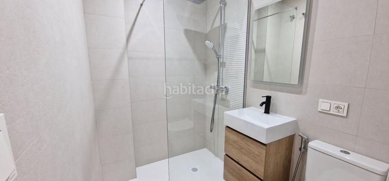 Foto ec43e7d5-bf56-46aa-92a2-f660ce18d0be. Apartamento ven2207 en Mojácar playa - las ventanicas - la paratá Mojácar