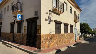 Local Comercial  Leon felipe. Ven 2228