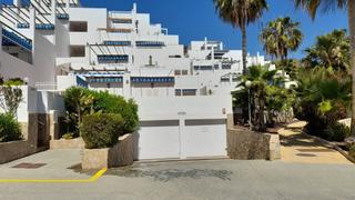 Apartamento en Mojácar Playa - Las Ventanicas - La Paratá. Ven 2230