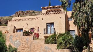 Casa a Mojácar Playa - Las Ventanicas - La Paratá. Ven 2229