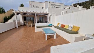 Appartement à Mojácar Playa - Las Ventanicas - La Paratá. Ven 2228