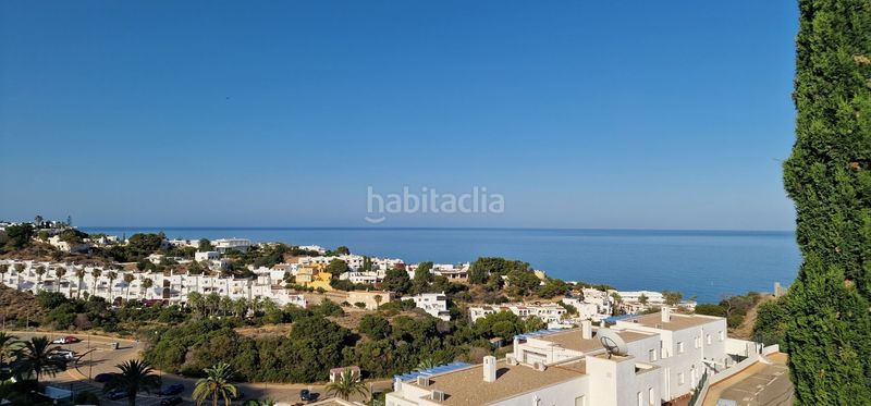Foto 6f6160a8-0647-4b48-862f-5ef44159de5d. Apartament amb calefacció piscina a Mojácar playa - las ventanicas - la paratá Mojácar
