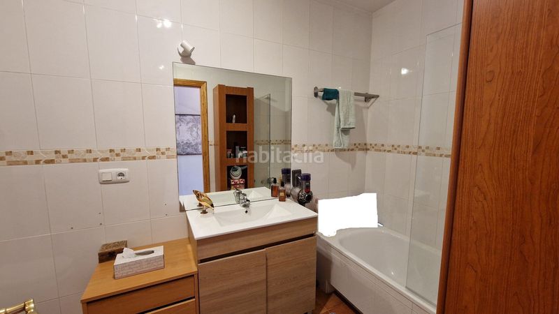Foto cac67618-0bdf-469c-86e9-eb0bcf157655. Apartament amb calefacció piscina a Mojácar playa - las ventanicas - la paratá Mojácar