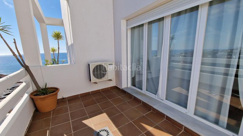 Foto 21b4ea54-5d24-44ef-9ea6-930a8ad78498. Duplex con riscaldamento piscina in Mojácar playa - las ventanicas - la paratá Mojácar
