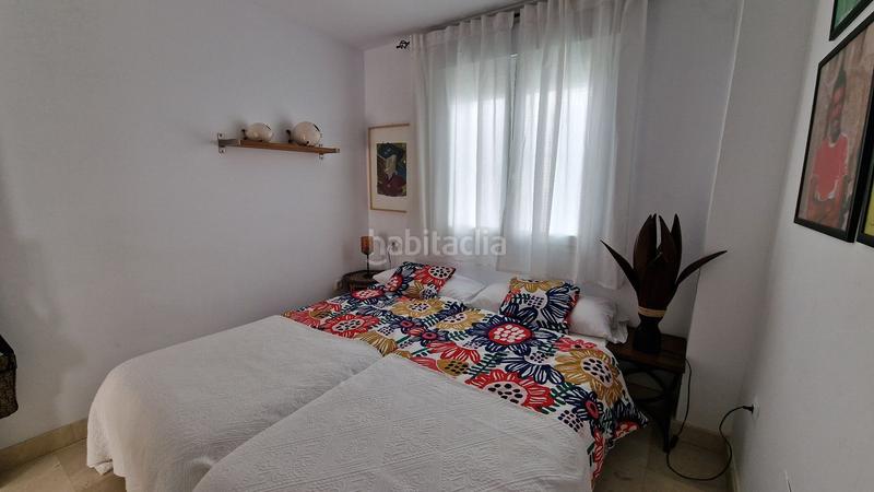 Foto aaae30b9-4c88-4b3a-a527-51ad89adfcf9. Duplex con riscaldamento piscina in Mojácar playa - las ventanicas - la paratá Mojácar