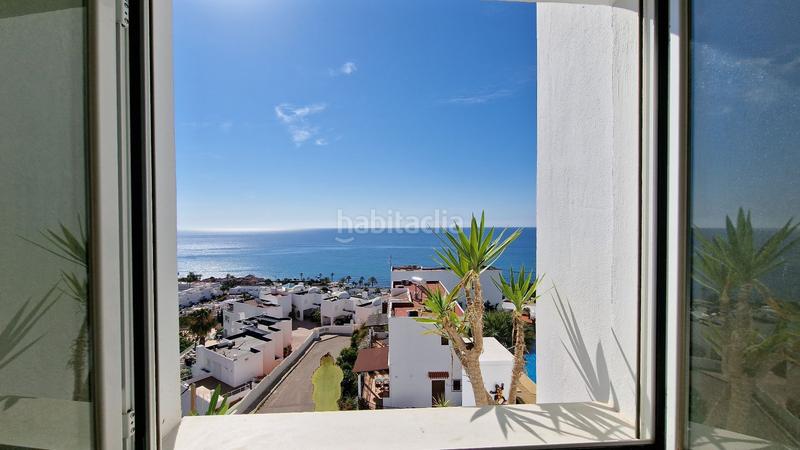 Foto e15d2bdb-3be5-4f4f-9466-ca060ba0a9e5. Duplex con riscaldamento piscina in Mojácar playa - las ventanicas - la paratá Mojácar