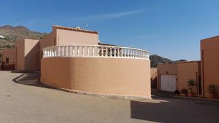 Casa a Mojácar Playa - Las Ventanicas - La Paratá. Ven 2234