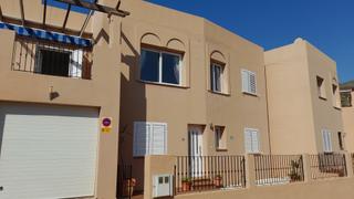 House in Mojácar Playa - Las Ventanicas - La Paratá. Ven 2234