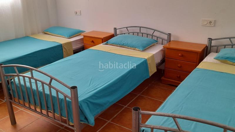 Foto 07a8bfa5-7c99-4a35-b370-de56e329f962. Apartamento ven 2237 en Mojácar playa - las ventanicas - la paratá Mojácar