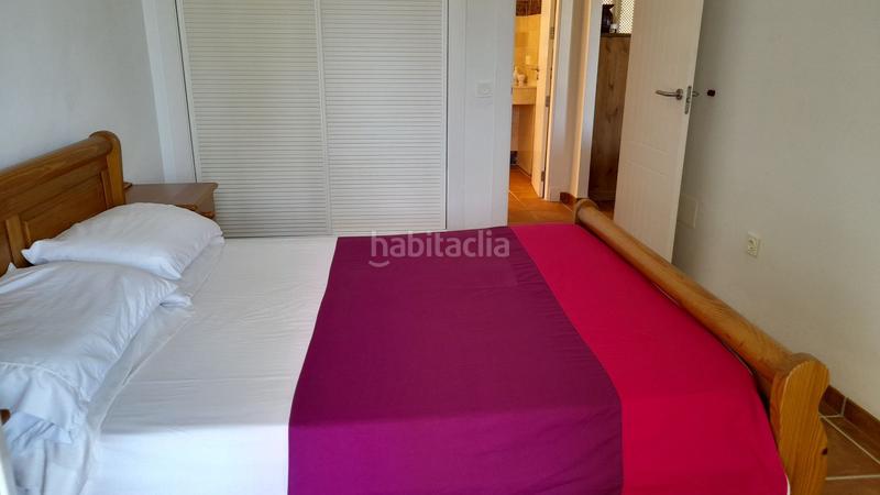Foto 4a7167ef-f845-4f41-a834-30868f2cb65e. Apartamento ven 2237 en Mojácar playa - las ventanicas - la paratá Mojácar