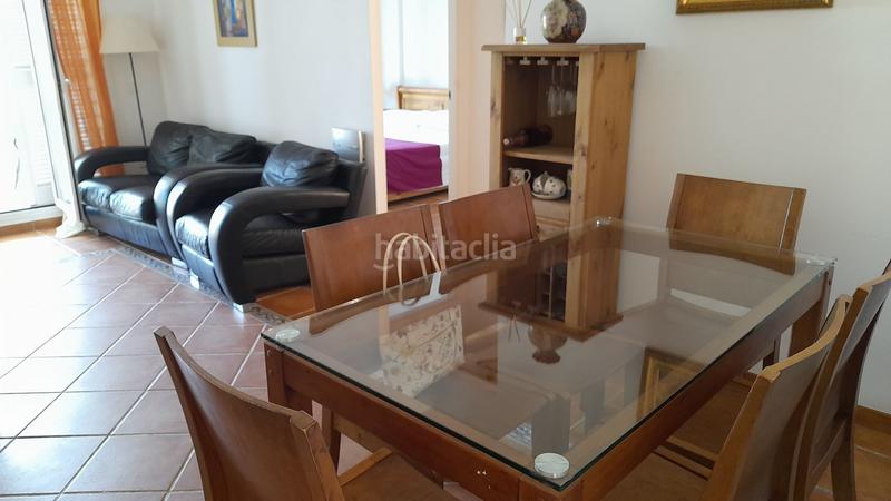 Foto 629e36b7-ade8-4f5c-b660-c87dfed15c37. Apartamento ven 2237 en Mojácar playa - las ventanicas - la paratá Mojácar