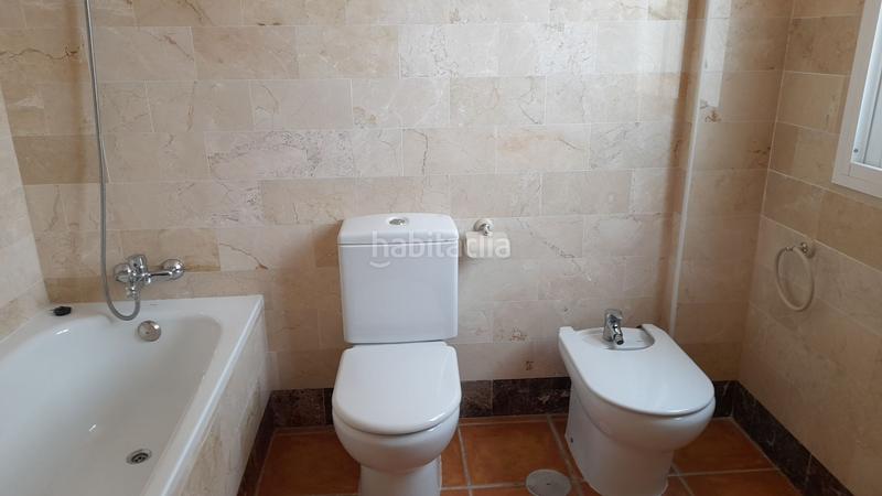 Foto 710ff261-6f79-4dd6-80bf-52bcfe3a44a7. Apartamento ven 2237 en Mojácar playa - las ventanicas - la paratá Mojácar