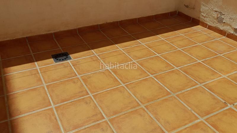 Foto 98b88c1f-1fa4-4fc2-ad5a-f92c268e600d. Apartamento ven 2237 en Mojácar playa - las ventanicas - la paratá Mojácar
