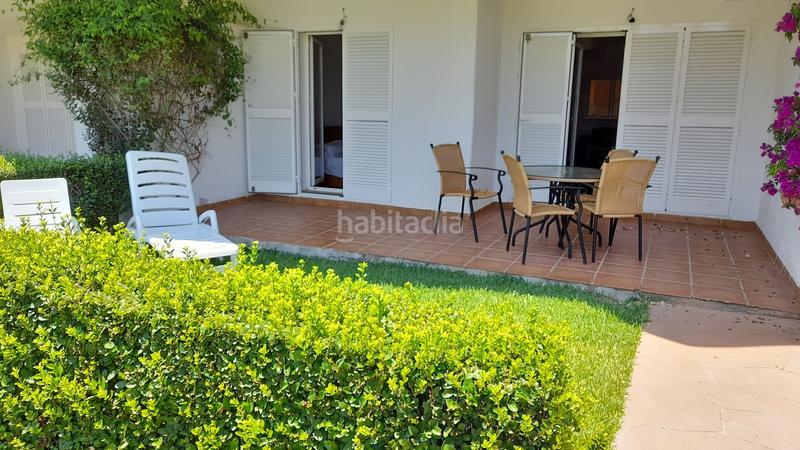 Foto b1c00974-be71-4b85-9f6e-959d7466f893. Apartamento ven 2237 en Mojácar playa - las ventanicas - la paratá Mojácar