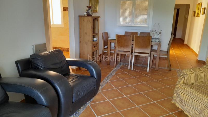 Foto b2d97c3f-728b-4d64-af86-dd3c70d8fc49. Apartamento ven 2237 en Mojácar playa - las ventanicas - la paratá Mojácar
