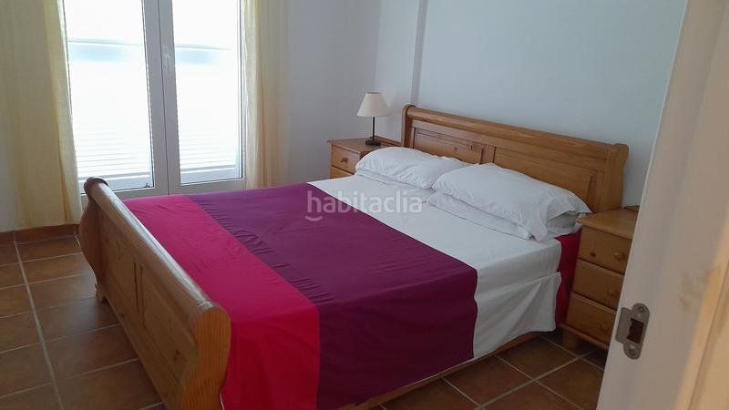 Foto b9299a7d-2bb7-4d1e-9d2a-5535a96e16b0. Apartamento ven 2237 en Mojácar playa - las ventanicas - la paratá Mojácar