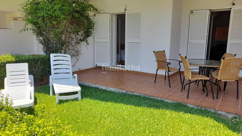 Foto c6d787de-9c72-4ade-a946-5abd64087c8c. Apartamento ven 2237 en Mojácar playa - las ventanicas - la paratá Mojácar