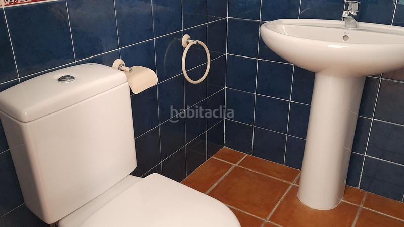 Foto cac45aad-5c5a-4c00-989a-49616f281507. Apartamento ven 2237 en Mojácar playa - las ventanicas - la paratá Mojácar